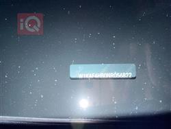 مرسيدس بنز C-Class